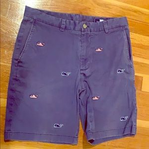 Vineyard Vines Breaker short 32